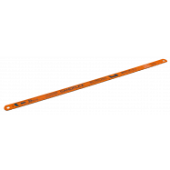 BAHCO sada pílových listov SANDFLEX 300mm/24TPI (2ks)