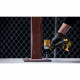 DeWALT DCF922P2T 18V rázový uťahovák 1/2"