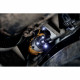 DeWALT DCF922P2T 18V rázový uťahovák 1/2"