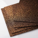 Klingspor brúsny papier 230x280mm