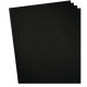 Klingspor KL381J brúsny papier 230 x 280 mm