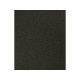 Klingspor KL381J brúsny papier 230 x 280 mm