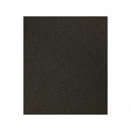 Klingspor KL381J brúsny papier 230 x 280 mm