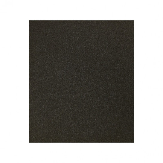 Klingspor KL381J brúsny papier 230 x 280 mm
