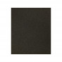 Klingspor KL381J brúsny papier 230 x 280 mm