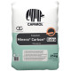 Caparol lepidlo Minera Carbon 25 kg