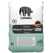 Caparol lepidlo Minera Carbon 25 kg