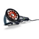 Festool RG 130 ECI-Set DIA AB sanačná brúska