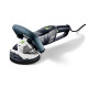 Festool RG 130 ECI-Set DIA HD sanačná brúska