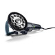 Festool RG 130 ECI-Set DIA HD sanačná brúska