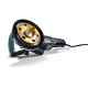 Festool RG 130 ECI-Set DIA PA sanačná brúska