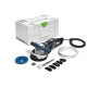 Festool RG 130 ECI-Set DIA TH sanačná brúska