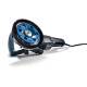 Festool RG 130 ECI-Set DIA TH sanačná brúska