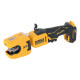 DeWALT DCE154N 18V rezačka medených trubiek