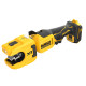 DeWALT DCE154N 18V rezačka medených trubiek