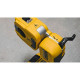 DeWALT DCE154N 18V rezačka medených trubiek