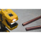 DeWALT DCE154N 18V rezačka medených trubiek