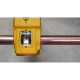 DeWALT DCE154N 18V rezačka medených trubiek