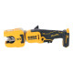 DeWALT DCE154N 18V rezačka medených trubiek