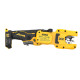 DeWALT DCE154N 18V rezačka medených trubiek