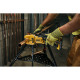 DeWALT DCE154N 18V rezačka medených trubiek