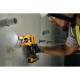 DeWALT DCE154N 18V rezačka medených trubiek