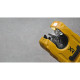 DeWALT DCE154N 18V rezačka medených trubiek