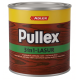 Adler Pullex 3in1 Lasur Sipo 0,75L