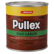 Adler Pullex 3in1 Lasur Sipo 0,75L