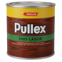 Adler Pullex 3in1 Lasur Sipo 0,75L