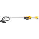 DeWALT DWE7800 brúska na sadrokartón 225mm 530W