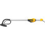 DeWALT DWE7800 brúska na sadrokartón 225mm 530W