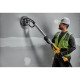 DeWALT DWE7800 brúska na sadrokartón 225mm 530W