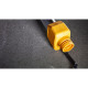 DeWALT DWE7800 brúska na sadrokartón 225mm 530W