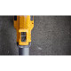 DeWALT DWE7800 brúska na sadrokartón 225mm 530W