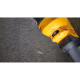 DeWALT DWE7800 brúska na sadrokartón 225mm 530W