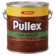 Adler Pullex 3in1 Lasur Sipo 0,75L