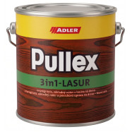 Adler Pullex 3in1 Lasur Sipo 0,75L