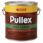 Adler Pullex 3in1 Lasur Sipo 2,5L