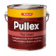 ADLER Pullex Top-Lasur Nuss 0,75l