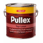 Adler Pullex Top-Lasur Wenge 2,5L