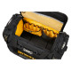 DeWALT DWST83522-1 Tough System 2.0 taška na náradie