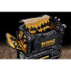 DeWALT DWST83522-1 Tough System 2.0 taška na náradie