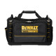DeWALT DWST83522-1 Tough System 2.0 taška na náradie