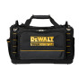 DeWALT DWST83522-1 Tough System 2.0 taška na náradie