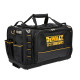 DeWALT DWST83522-1 Tough System 2.0 taška na náradie