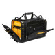 DeWALT DWST83522-1 Tough System 2.0 taška na náradie