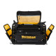 DeWALT DWST83522-1 Tough System 2.0 taška na náradie