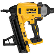 DeWALT DCN890N 18V klincovačka do betónu