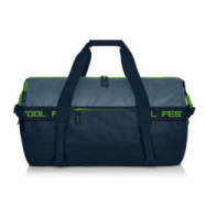 Festool SPBG-FT2 športová taška
